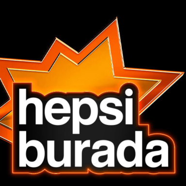 Download Hepsiburada: Online Shopping 5.50.1 APK Download by Hepsiburada.com MOD