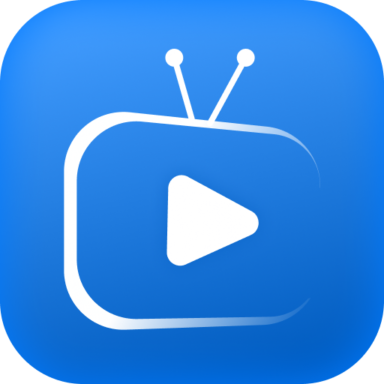 IPTV Smart Player 2.2 APK Download by Dmitri Iasibas - APKMirror