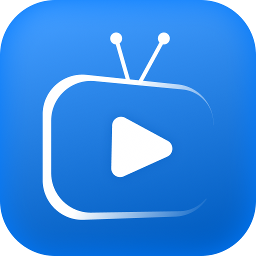 Download IPTV Smart Player APKs for Android APKMirror Download IPTV Smart Player APKs for Android APKMirror