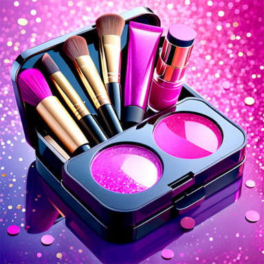 Hollywood Story®: Fashion Star 13 2 (120 640dpi) (Android 7 0 ) APK
