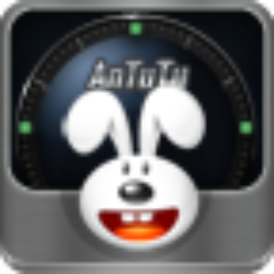 AnTuTu Benchmark 2 8 APK Download by Beijing AnTuTu Technology Limited