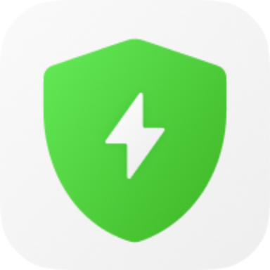 OnePlus AppBooster 1 0 8 APK Download by OnePlus Ltd APKMirror