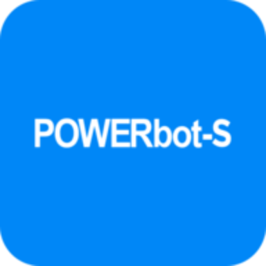 6713630bb6dd7_com.mzbots.android.powerbot-384x384.png