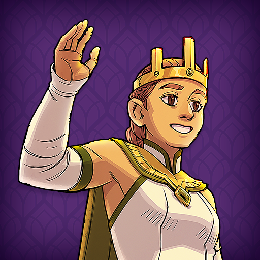 Download The Elder Scrolls: Castles APKs for Android APKMirror Download The Elder Scrolls: Castles APKs for Android APKMirror