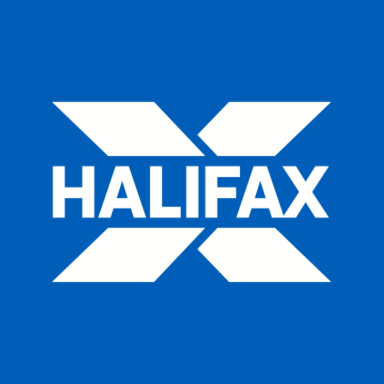 Halifax Mobile Banking 165.04 APK Download by Lloyds Banking Group PLC ...