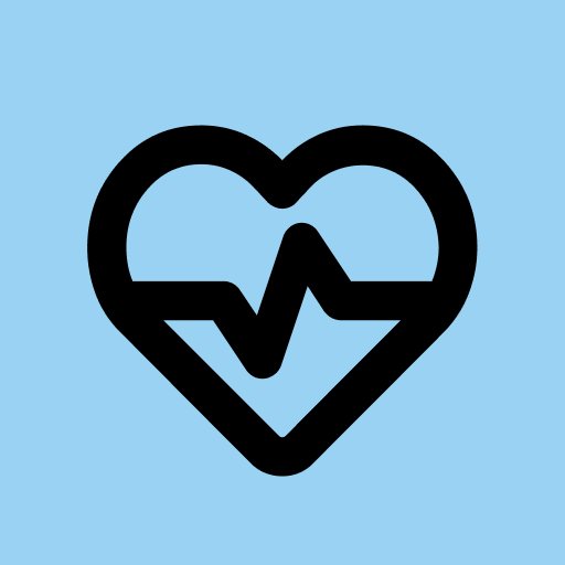 WHAT IS FITBIT LLC visual data 2