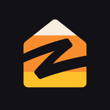 Zillow: Homes For Sale & Rent 15.41.0.86324 APK Download by Zillow