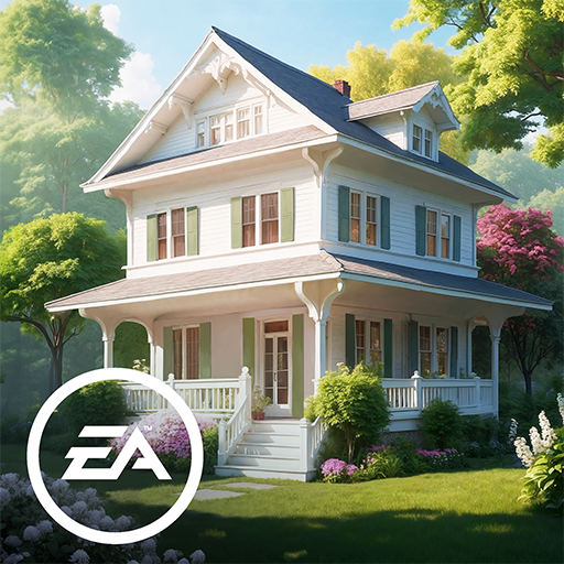 Download Design Home™: House Makeover APKs for Android APKMirror Download Design Home™: House Makeover APKs for Android APKMirror