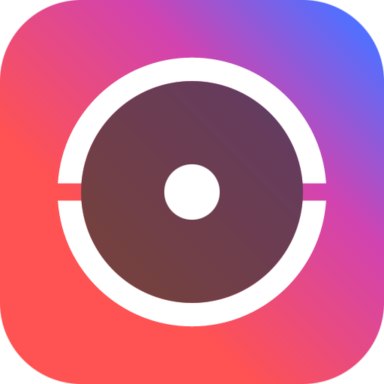 Hik-Connect for End user 6.9.600.0717 by HIKVISION Inc