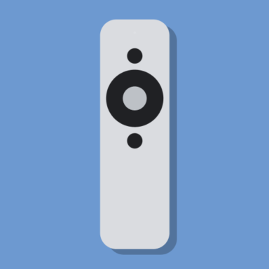 Remote Control Update Service (Android TV) dfuservice_20250406_2055.764240494 by Google LLC