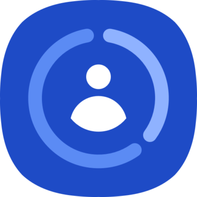6700ab13c6425_com.samsung.android.rubin.app-384x384.png