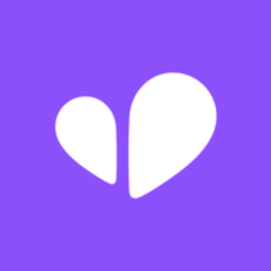 Paired: Couples Relationship 2 21 0 APK Download by Paired Paired: Couples Relationship 2 21 0 APK Download by Paired