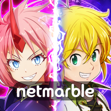Netmarble Download The Seven Deadly Sins 2.63.4 APK Download by Netmarble - APKMirror