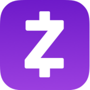 Zelle® 8 8 2 APK Download by Early Warning Services LLC APKMirror Zelle® 8 8 2 APK Download by Early Warning Services LLC APKMirror