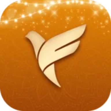 FamApp by Trio: UPI Card 3 9 13 APK Download by Tri O Tech Solutions FamApp by Trio: UPI Card 3 9 13 APK Download by Tri O Tech Solutions