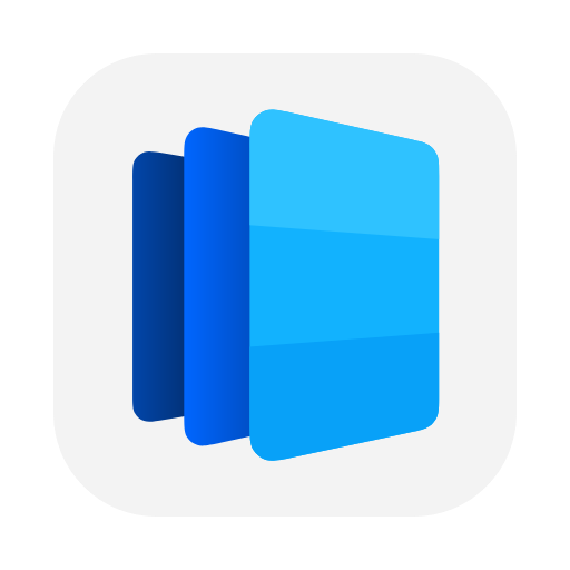 Documents (Android 12+) APKs - APKMirror