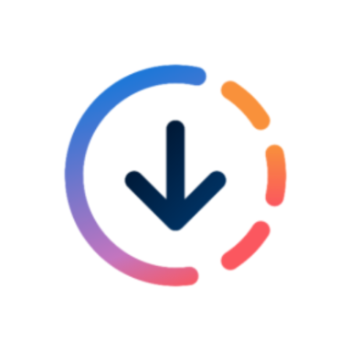 Moto Installer 2 00 006 Apk Download By Motorola Mobility Llc Apkmirror