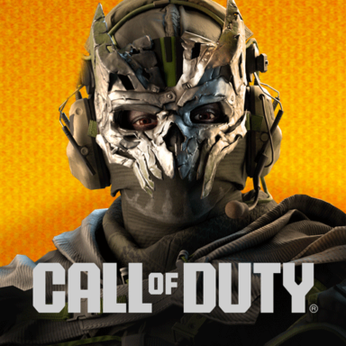 Call of Duty®: Warzone™ Mobile 4.3.0.21503452 by Activision Publishing, Inc.