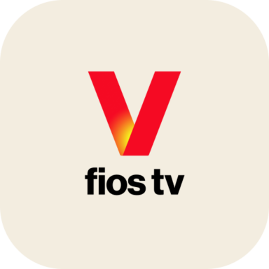 Fios TV Mobile 7.4.9631 by Verizon Services Corp.