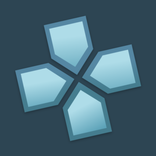PPSSPP - PSP emulator (Android 10+) APKs - APKMirror