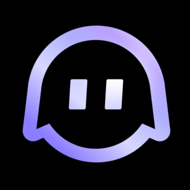PolyBuzz:formerly Poly AI 2 0 10 (120 640dpi) APK Download by CLOUD PolyBuzz:formerly Poly AI 2 0 10 (120 640dpi) APK Download by CLOUD