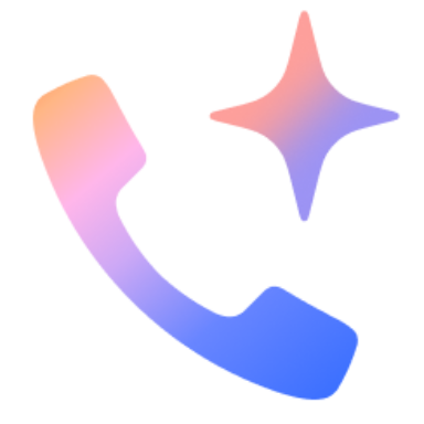 6733253ae8fd9_com.xiaomi.aiasst.service-384x384.png