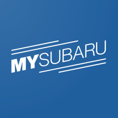 Subu Apppu MySubaru 3.1.2 (Android 10+) APK Download by Mobile - Subaru Of America ...