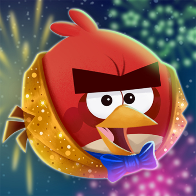 Angry Birds POP Bubble Shooter 3.139.0 (arm64-v8a + Arm-v7a) (120 ...