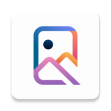 Cosmic journey 1 1 494 APK Download by Motorola Mobility LLC APKMirror Cosmic journey 1 1 494 APK Download by Motorola Mobility LLC APKMirror