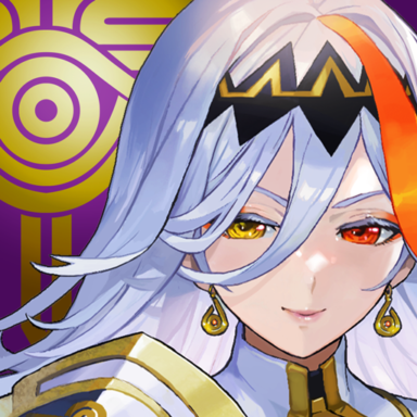 Fire Emblem Heroes 9.6.0 by Nintendo Co., Ltd.