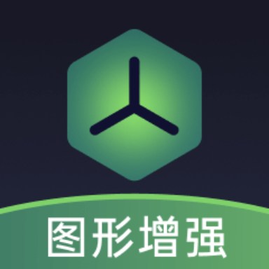 Graphics Enhancement Service 15.0.58 (Android 14+) APK Download by OPPO ...