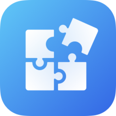 Game Manager 18.0.19.301 (arm64-v8a + arm + arm-v7a) (Android 10+) APK ...