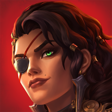 Legends of Runeterra 06.06.011 by Riot Games, Inc