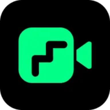 Moj Lite 2025 1 4 APK Download by ShareChat APKMirror