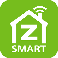 Download ZKTECO CO., LTD. apps for Android - APKMirror