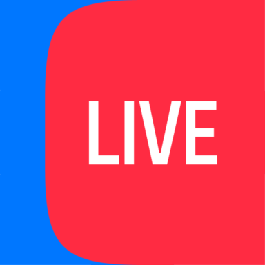 VK Видео Live: стримы, общение (Android TV) 2.1.0 APK Download by VK