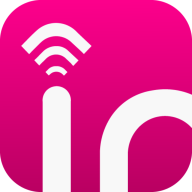 Fastlink 4.1.20 APK Download by Fastlink - APKMirror