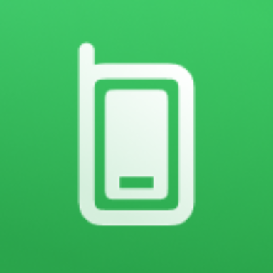 Free Call 14.2.2 (noarch) APK Download by OnePlus Ltd. - APKMirror