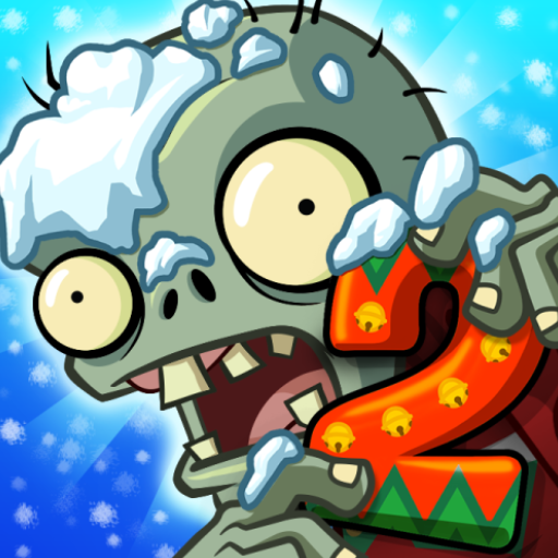 Plants vs. Zombies 2 (North America) 11.9.1 APK Download by ELECTRONIC  ARTS - APKMirror