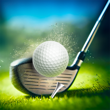 Ultimate Golf! 4.18.00 (arm64-v8a) APK Download by Miniclip - APKMirror
