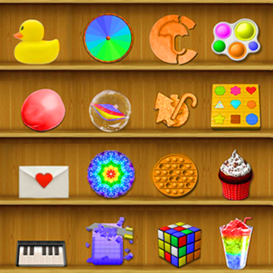 Antistress relaxation toys 10 4 1 APK Download by JindoBlu APKMirror Antistress relaxation toys 10 4 1 APK Download by JindoBlu APKMirror