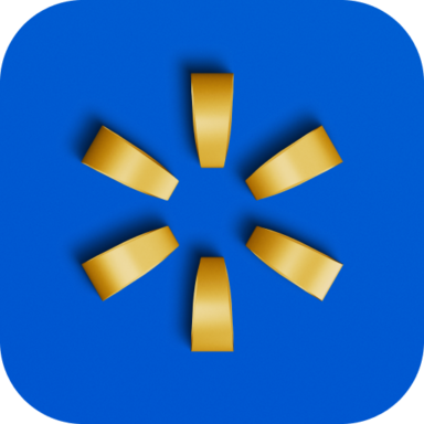 Walmart: Shopping & Savings 24.43.3 by Walmart