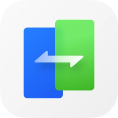 Download OPPO Clone Phone APKs for Android APKMirror