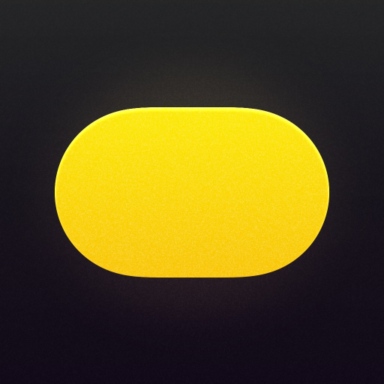 Zerocam 0.0 (20) by Zerocam
