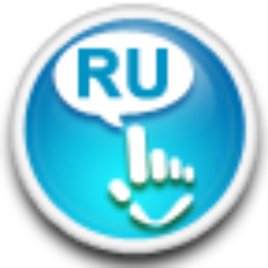 TouchPal Russian Pack 4.8 APK Download by TouchPal - APKMirror