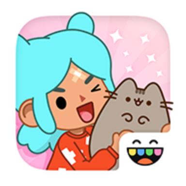 toca-boca-world-1-99-arm64-v8a-arm-v7a-nodpi-android-5-1-apk