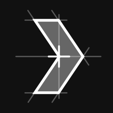 Plex Experience Preview 2025 1 0 (Early Access) (120 640dpi) APK Plex Experience Preview 2025 1 0 (Early Access) (120 640dpi) APK