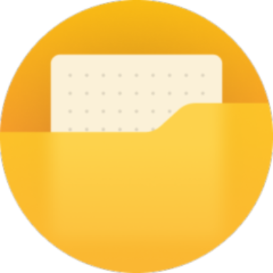 OnePlus My Files 15.12.16 by OnePlus Ltd.