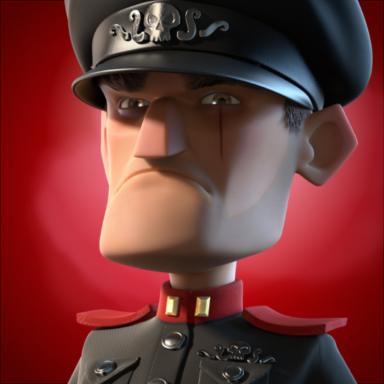 Boom Beach: War Strategy Game 55.63 by Supercell