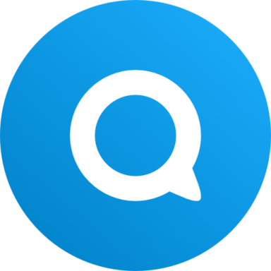 Nextcloud Talk (f-droid version) 20.1.1 (Android 8.0+) APK Download by ...